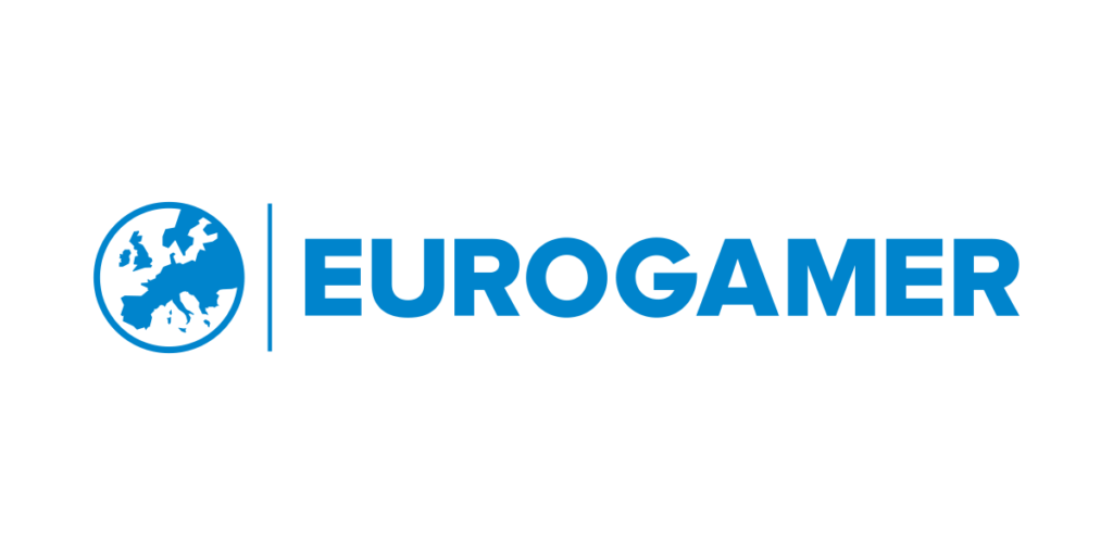 www. eurogamersonline .com