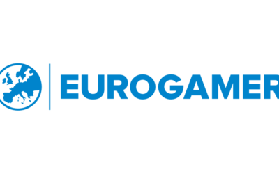 www. eurogamersonline .com