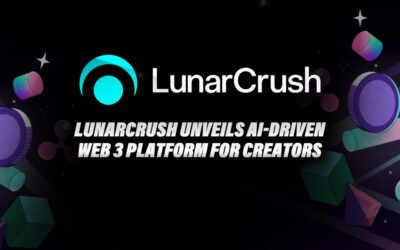 Đồng LunarCrush