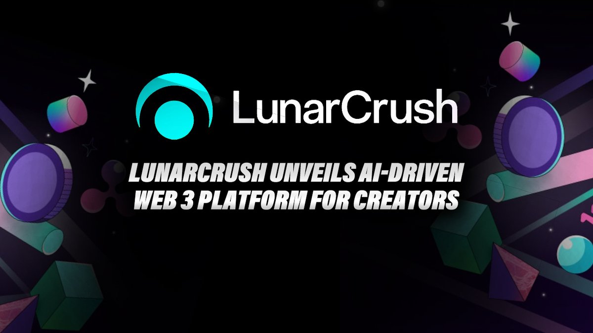Đồng LunarCrush