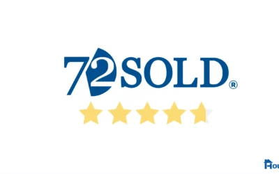 72Sold reviews Houzeo