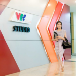 lo clip dien vien VTV