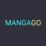 Mangago