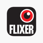 The Flixer TV
