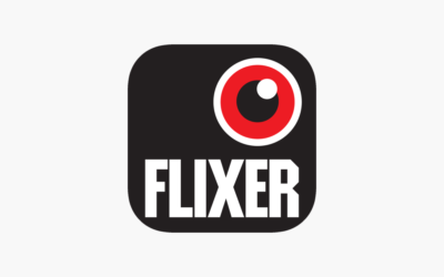 The Flixer TV