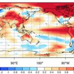 2024/2025 winter forecast