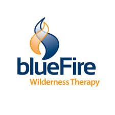 bluefire wilderness