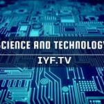 IYF TV