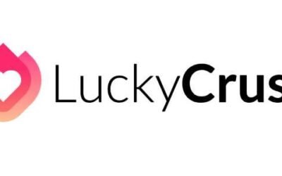 luckycrush