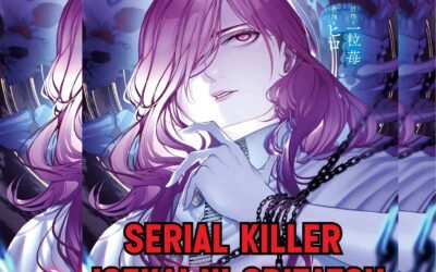 serial killer isekai ni oritatsu chapter 7