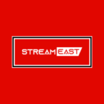 streameast