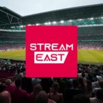 streameast.io