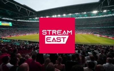 streameast.io