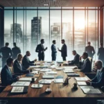 white oak global advisors