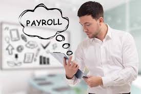 Switching Payroll Providers