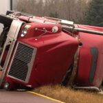 Preventing Truck Accidents