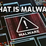 Malware