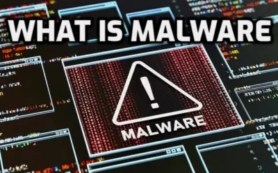 Malware