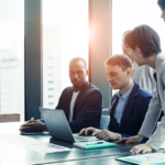 Nonprofit Marketing Agencies