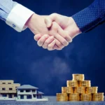 Property Acquisition Finance