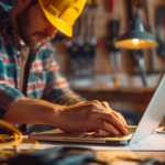 Electrician SEO Services