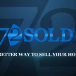 72 sold reviews consumer reports