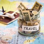 Budget-Friendly Adventures Abroad
