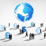 Overseas Investments