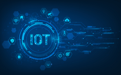 IoT App Development