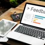 Feedback Programs