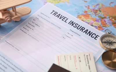 Travel Insurance