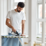 Dry Cleaning Services