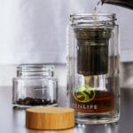 Branded Promotional Items