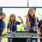 School For Your Child