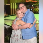 Brad solomon missing cozumel mexico