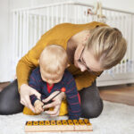 Chelsea FamousParenting