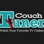CouchTuner Guru