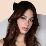 Mikayla Campinos Leaks