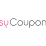MissyCoupons