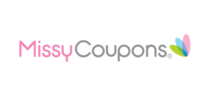 MissyCoupons