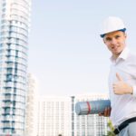 Construction Materials