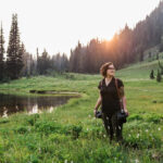 Page Adventuretwo.net Get in Touch