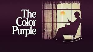 the color purple 2023 torrent