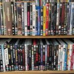 Мультипарад