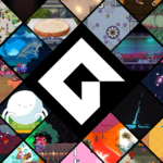 https// gamemakerblog.net