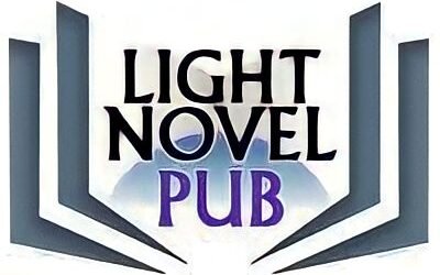 light-novelpub