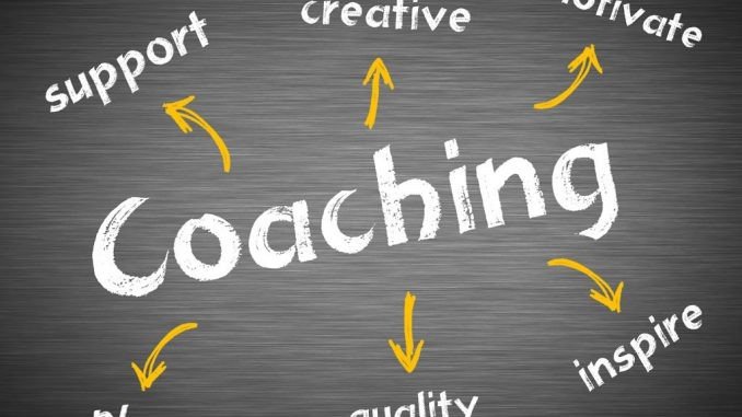 pedrovazpaulo executive coaching