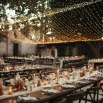 posts thriftyevents.net