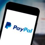 prince narula digital paypal