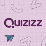 quizizz join